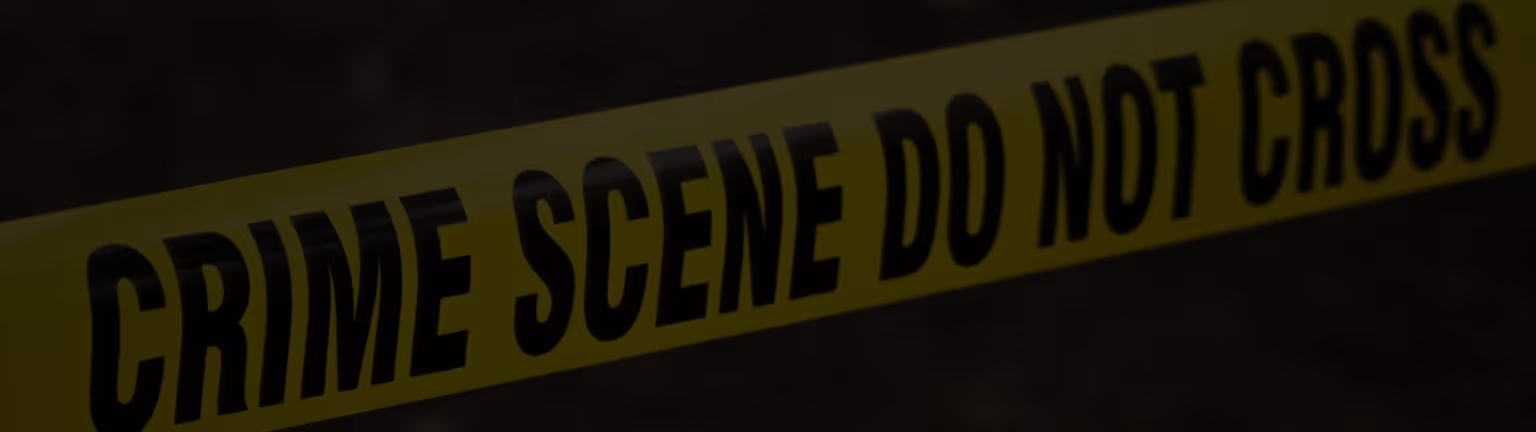 california dui penalties